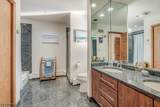 15 Mountain Spring Dr - Photo 18