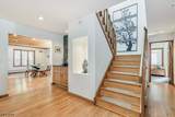 15 Mountain Spring Dr - Photo 19