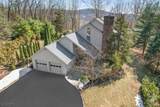 15 Mountain Spring Dr - Photo 2