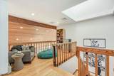 15 Mountain Spring Dr - Photo 20