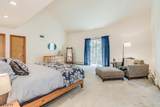 15 Mountain Spring Dr - Photo 22