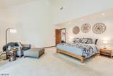 15 Mountain Spring Dr - Photo 23