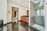 15 Mountain Spring Dr - Photo 25