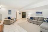 15 Mountain Spring Dr - Photo 27