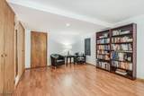 15 Mountain Spring Dr - Photo 29
