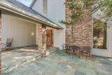 15 Mountain Spring Dr - Photo 3