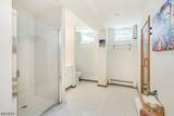 15 Mountain Spring Dr - Photo 30