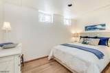 15 Mountain Spring Dr - Photo 31