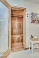 15 Mountain Spring Dr - Photo 32