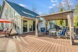 15 Mountain Spring Dr - Photo 33