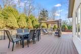 15 Mountain Spring Dr - Photo 34