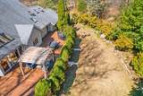 15 Mountain Spring Dr - Photo 35