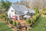 15 Mountain Spring Dr - Photo 36