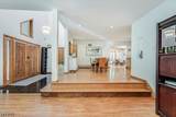 15 Mountain Spring Dr - Photo 4