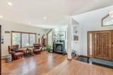15 Mountain Spring Dr - Photo 5