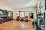 15 Mountain Spring Dr - Photo 6