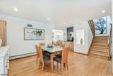 15 Mountain Spring Dr - Photo 7