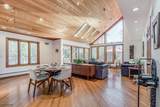 15 Mountain Spring Dr - Photo 8