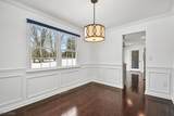 63 Mountain Ave - Photo 10