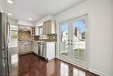 63 Mountain Ave - Photo 11
