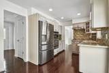 63 Mountain Ave - Photo 12