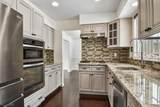63 Mountain Ave - Photo 13