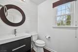 63 Mountain Ave - Photo 14