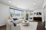 63 Mountain Ave - Photo 4