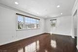63 Mountain Ave - Photo 5