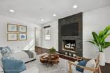 63 Mountain Ave - Photo 6