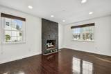63 Mountain Ave - Photo 7