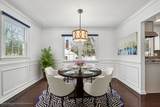 63 Mountain Ave - Photo 8