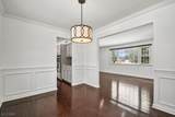 63 Mountain Ave - Photo 9