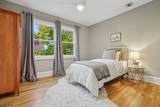 84 Cedar St - Photo 24