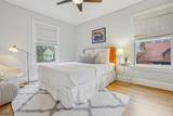 84 Cedar St - Photo 25