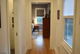 84 Cedar St - Photo 27