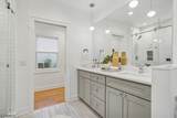84 Cedar St - Photo 32