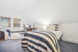 84 Cedar St - Photo 33