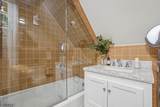 84 Cedar St - Photo 35