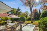 84 Cedar St - Photo 39