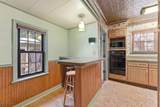 608 Meadow St - Photo 10