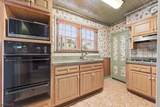 608 Meadow St - Photo 11