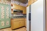 608 Meadow St - Photo 12