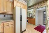 608 Meadow St - Photo 13
