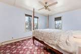 608 Meadow St - Photo 14