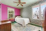 608 Meadow St - Photo 15
