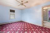 608 Meadow St - Photo 16