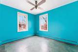 608 Meadow St - Photo 17