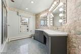 608 Meadow St - Photo 18
