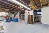 608 Meadow St - Photo 19